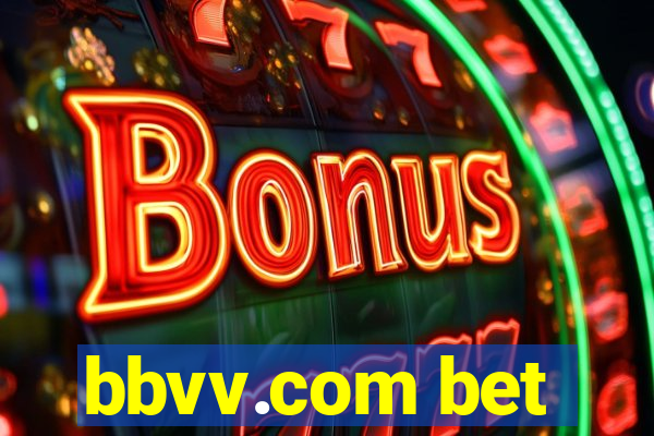 bbvv.com bet